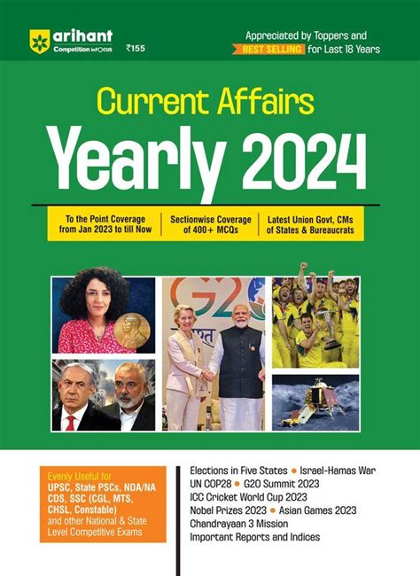 regular publication about current events figgerits|Regular publication about current events .